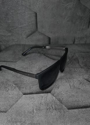 Солнцезащитные очки. мужские очки porsche design