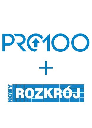 Установка PRO100