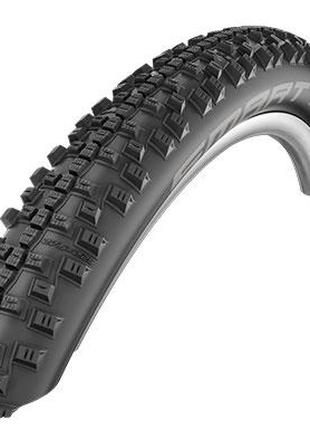 Покрышка 27.5x2.25 650B (57-584) Schwalbe SMART SAM Performanc...