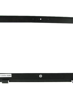 HP HP EliteBook 840