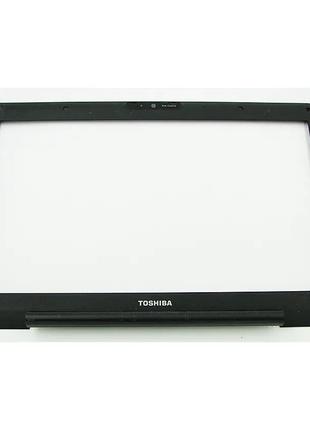 Toshiba Toshiba Satellite L500