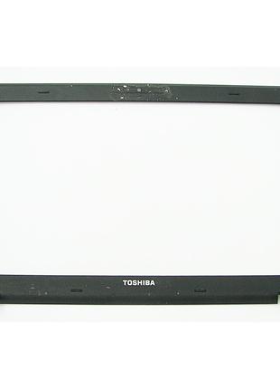 Toshiba Toshiba Satellite C660