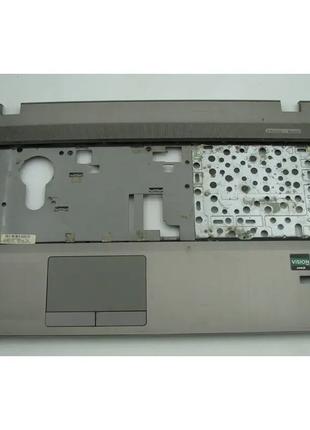 HP HP ProBook 4535s