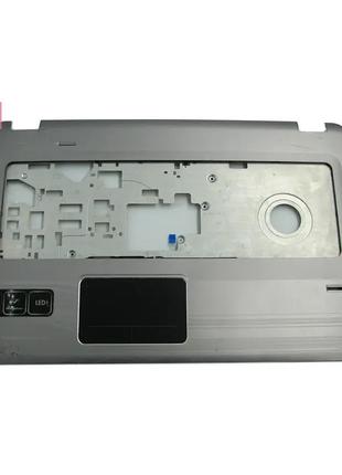 HP Pavilion HP Pavilion DV7-4131SA