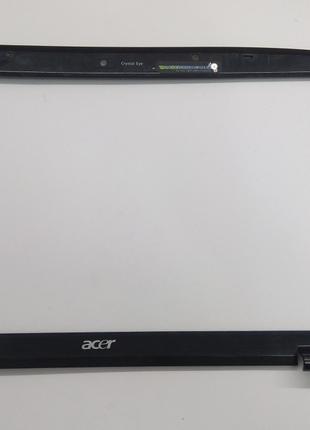 Рамка матрицы корпуса для ноутбука Acer Aspire 5542G / 5542/52...