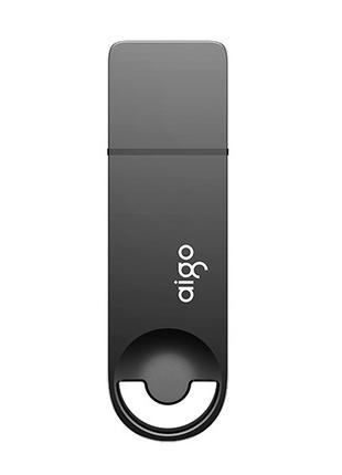Флешка Xiaomi AIGO  128 Гб  Безкоштовна доставка