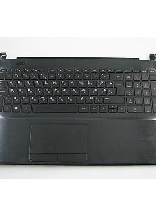 HP HP 255 G2