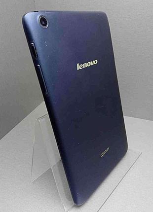 Планшет планшетный компьютер Б/У Lenovo IdeaTab A5500 16Gb