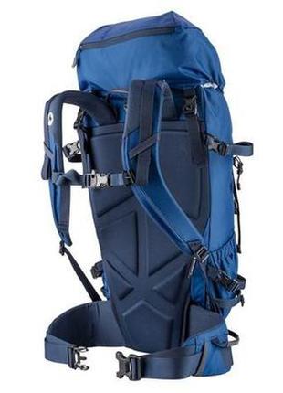 Туристический рюкзак marmot eiger 32