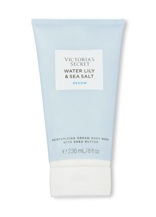 Гель для душу Victoria’s Secret