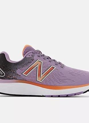 Жіночі кросівки new balance fresh foam 680v7, 100% оригінал