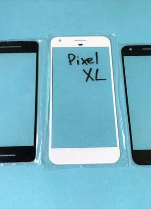 GOOGLE PIXEL / PIXEL XL / PIXEL 2 3 стекло экрана (дисплея) на...