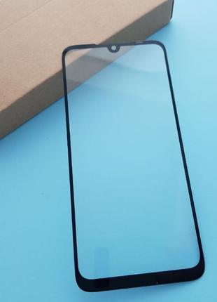 Xiaomi Redmi Note 7 / 8T / 8 Pro стекло дисплея экрана на заме...