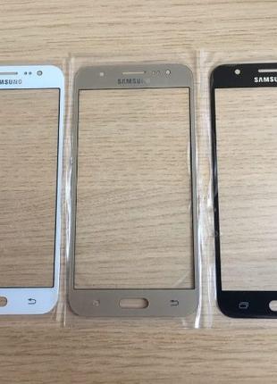 Samsung Galaxy j5 2015 (J500) / j7 2015 (J700) стекло экрана, ...