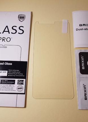 LG G6 стекло защитное H870 H871 H872 LS993 US997 VS998 PRO+ GL...
