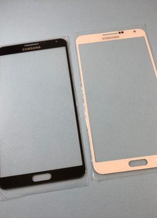 Samsung Galaxy Note / Примітка 3 / Note 4 скла дисплея / екрана .