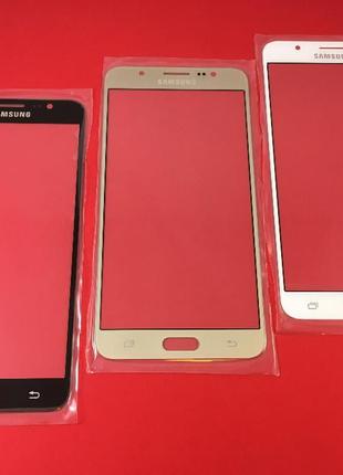 Samsung Galaxy j7 2016 / j5 2016 / j3 16 стекло дисплея экрана...
