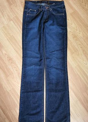 Продам  джинсы differ jeans