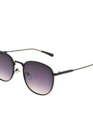 Пляжные очки , Стильные очки от солнца, Крутые DU-929 женские ...