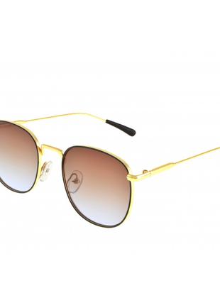 Брендовые очки от солнца , Крутые очки, Крутые GC-127 женские ...