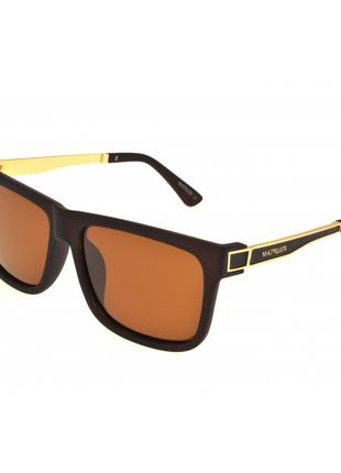 Пляжные очки | Модные очки от солнца | Брендовые очки FQ-382 о...