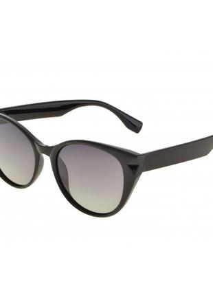 Крутые женские очки | Сонцезащитные очки | Очки AJ-811 солнцез...