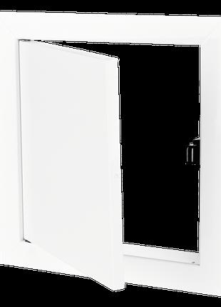 Ревізійна дверцята Вентс ДМ 600*800 метал