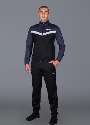 Puma bmw clearance prix