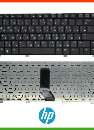 Клавиатура для ноутбука HP Compaq 511, 610, 515, 516, 610, 615...