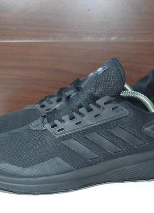 Adidas duramo 9 running best sale