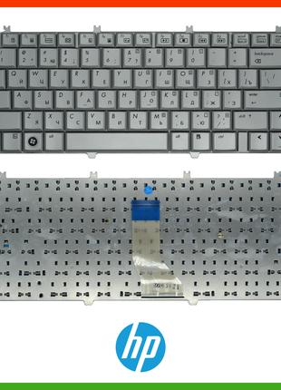Клавиатура для ноутбука HP Pavilion dv5, dv5t, dv5-1000, dv5-1...