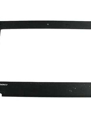 Lenovo Lenovo ThinkPad X121e