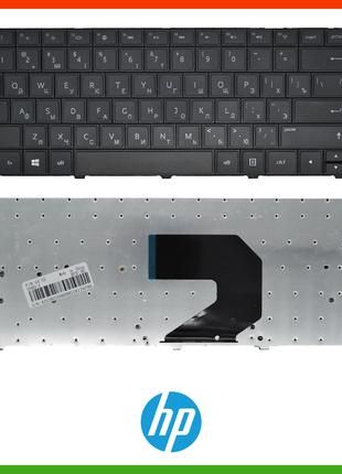 Клавіатура HP Pavilion G6-1000 G6-1001 G6-1002 G6-1003 G6-1004...