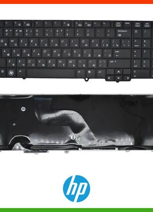 Клавиатура для ноутбука HP ProBook 6550, 6550b