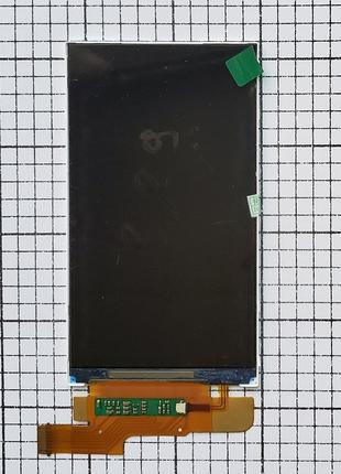 LCD дисплей Huawei Honor U8860 экран для телефона