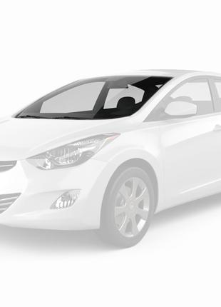 Лобовое стекло Hyundai Lantra/Elantra (MD) (2011-2015) /Хюндай...