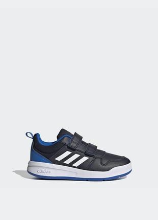 Кроссовки adidas tensaur