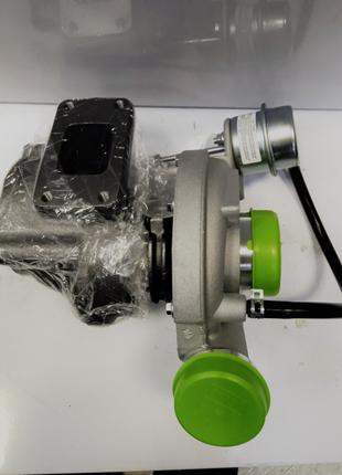 Турбокомпресор 68-74kw T2 DIESELMAX