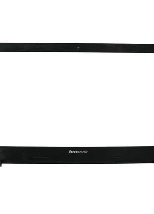 Lenovo Lenovo G50