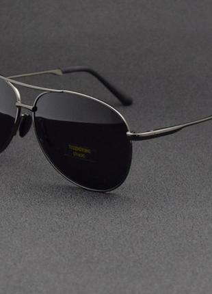 😎🙂 солнцезащитные очки авиаторы