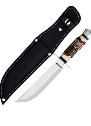 Нож Tramontina SPORT 26010/105 (12.7 см)