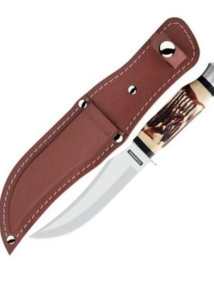 Нож Tramontina SPORT 26011/105 (12.7 см)