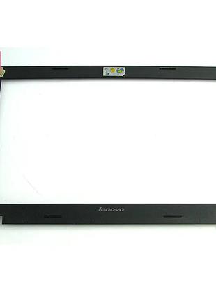 Lenovo LENOVO G500