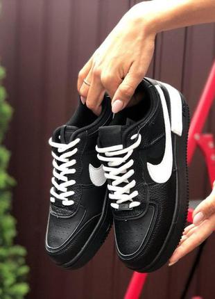 🔝nike air force 1 shadow. найк. кеды.кроссовки найк. найк аир ...