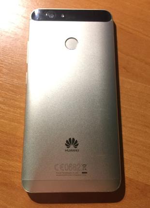 Huawei Nova Can-l11 3/32gb
