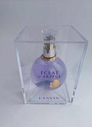 Eclat lanvin