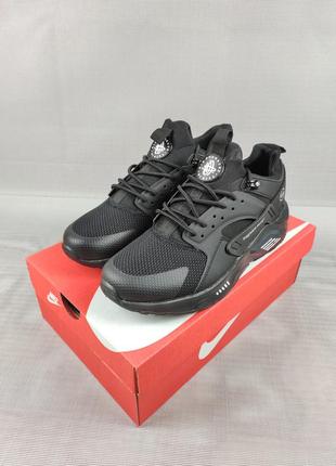 Huarache winter hot sale