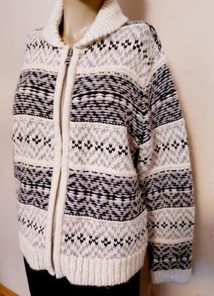 Худі кофта Gap | ОРИГІНАЛ: цена 1150 грн - купить Толстовки и олимпийки ...