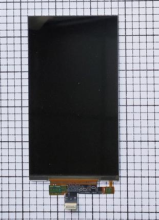 LCD дисплей ZUK Z2 экран для телефона Б/У Original