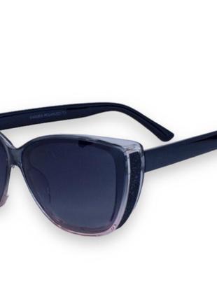 Женские солнцезащитные очки polarized p2929-4